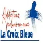 Croix Bleue Asso