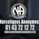 Narcotiques Anonymes