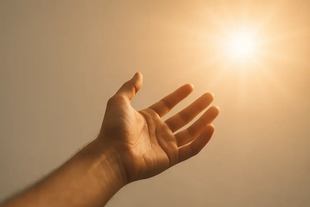 Sortir de la honte liée à l’addiction, un jour à la fois